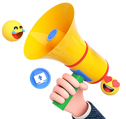 referral bonus