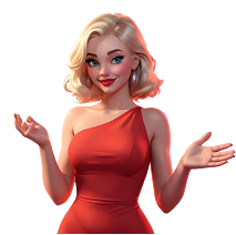 social media bonus