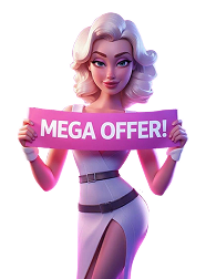 signup