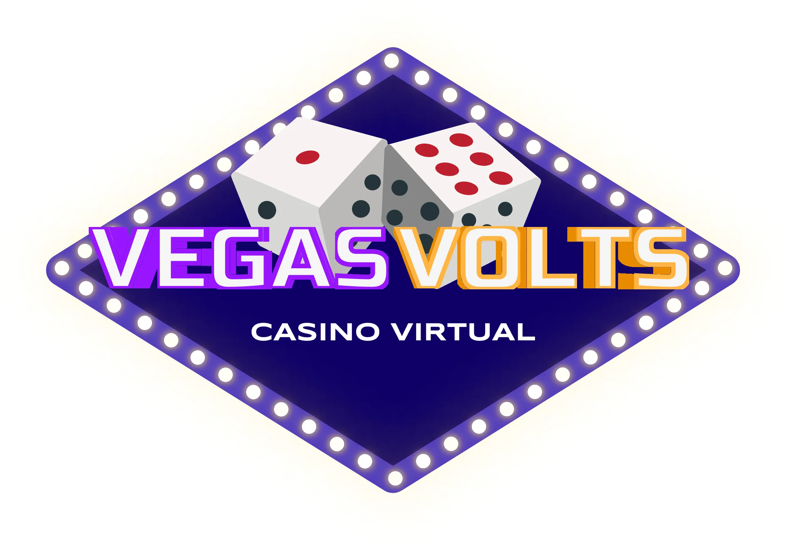 Vegas Volts