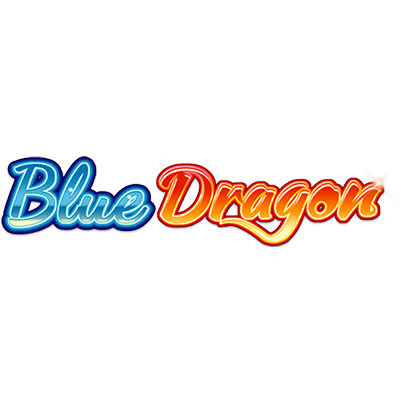 blue dragon casino