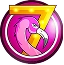 flamingo 7 casino