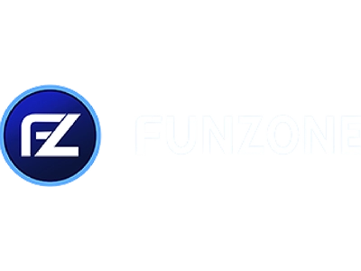 funzone casino