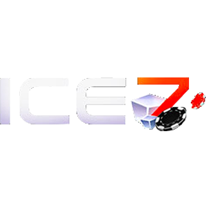 ICE7
