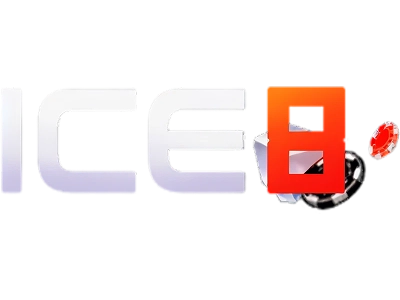 ice 8