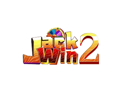 Jack2-Win