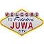 juwa casino