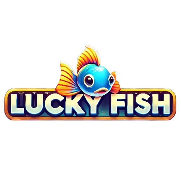 luckyfish