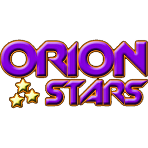 orion stars