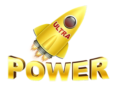 Ultra power casino