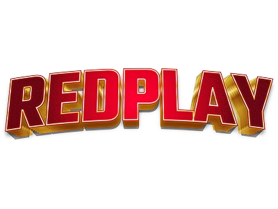 Redplay casino