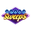 vegas sweeps