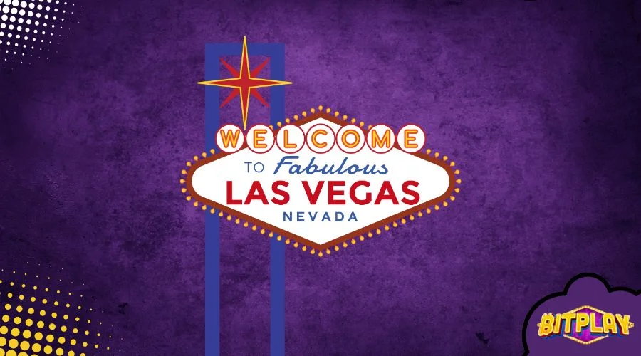 Vegas casino online