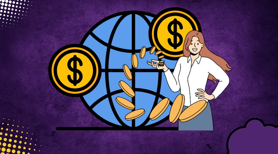 best offshore online casinos
