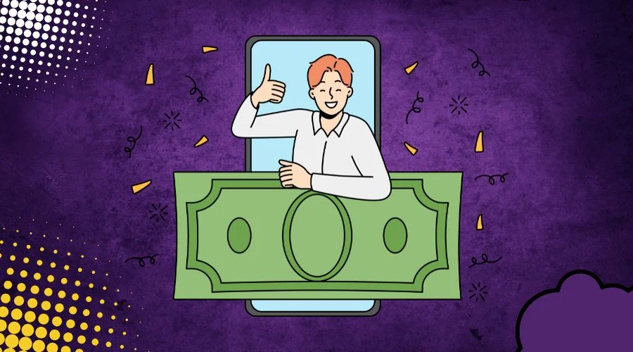 best slots to win real money