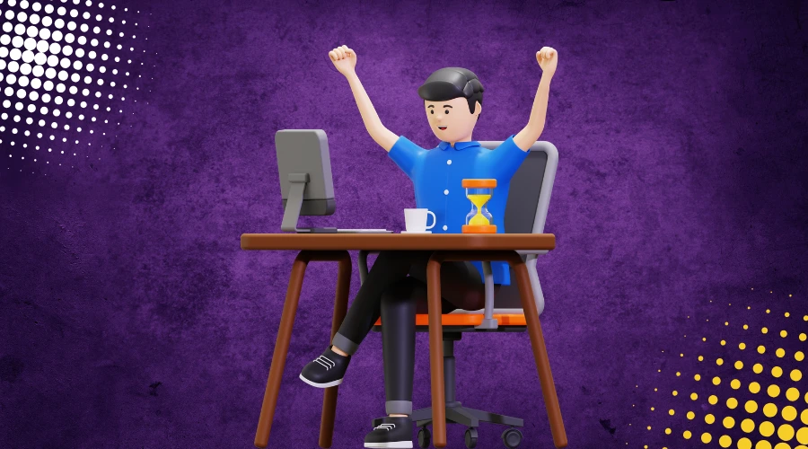 games like Riversweeps