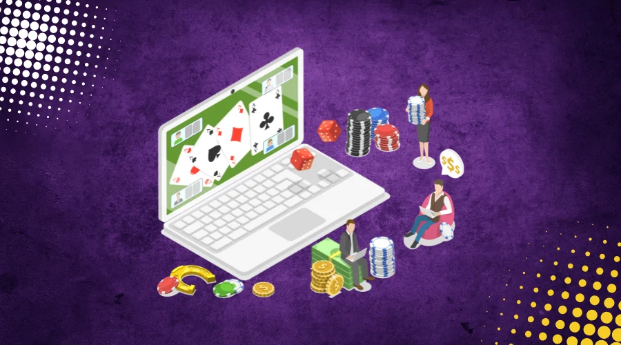 online casino guide