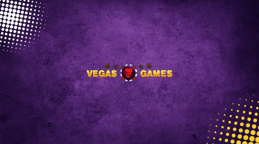 is Vegas7Games legit