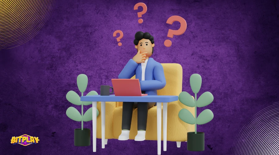 what is a social casino