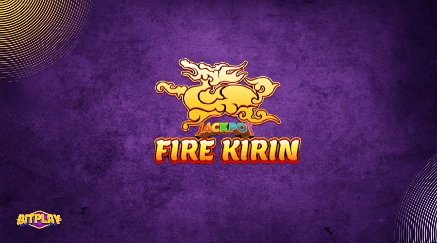 is fire kirin legit