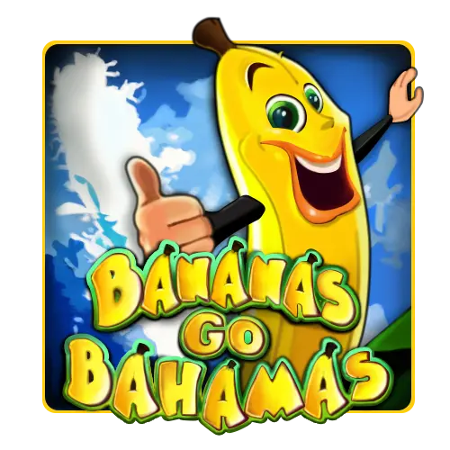 Hot Game