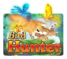 Hot Game