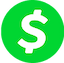 cashapp