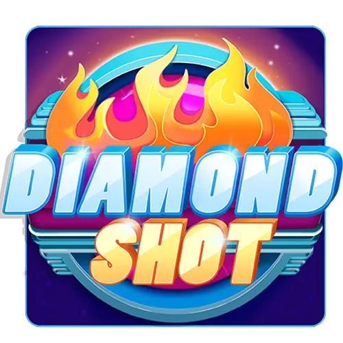 Hot Game