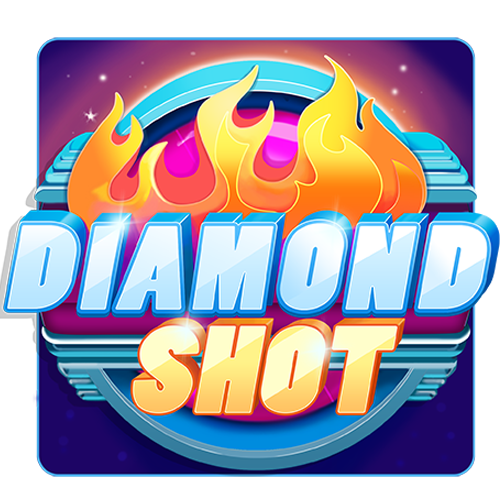 Bitplay Leading Online Sweepstakes Crypto Casino