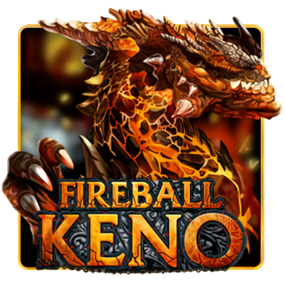Hot Game