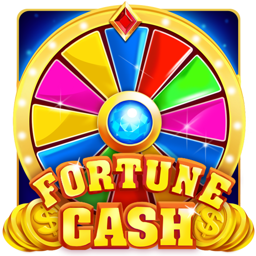 Bitplay Leading Online Sweepstakes Crypto Casino