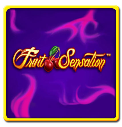 Hot Game