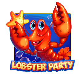 Hot Game