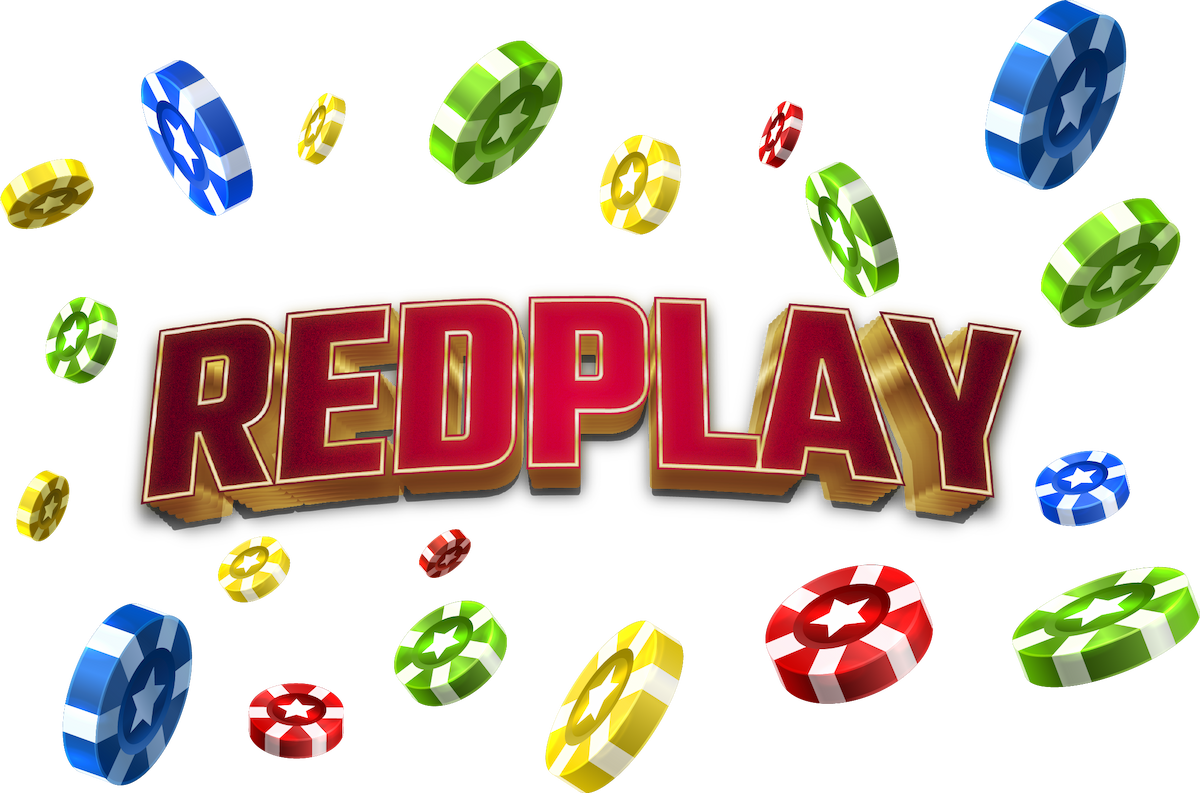 redplay