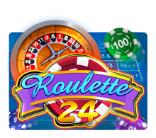 Hot Game