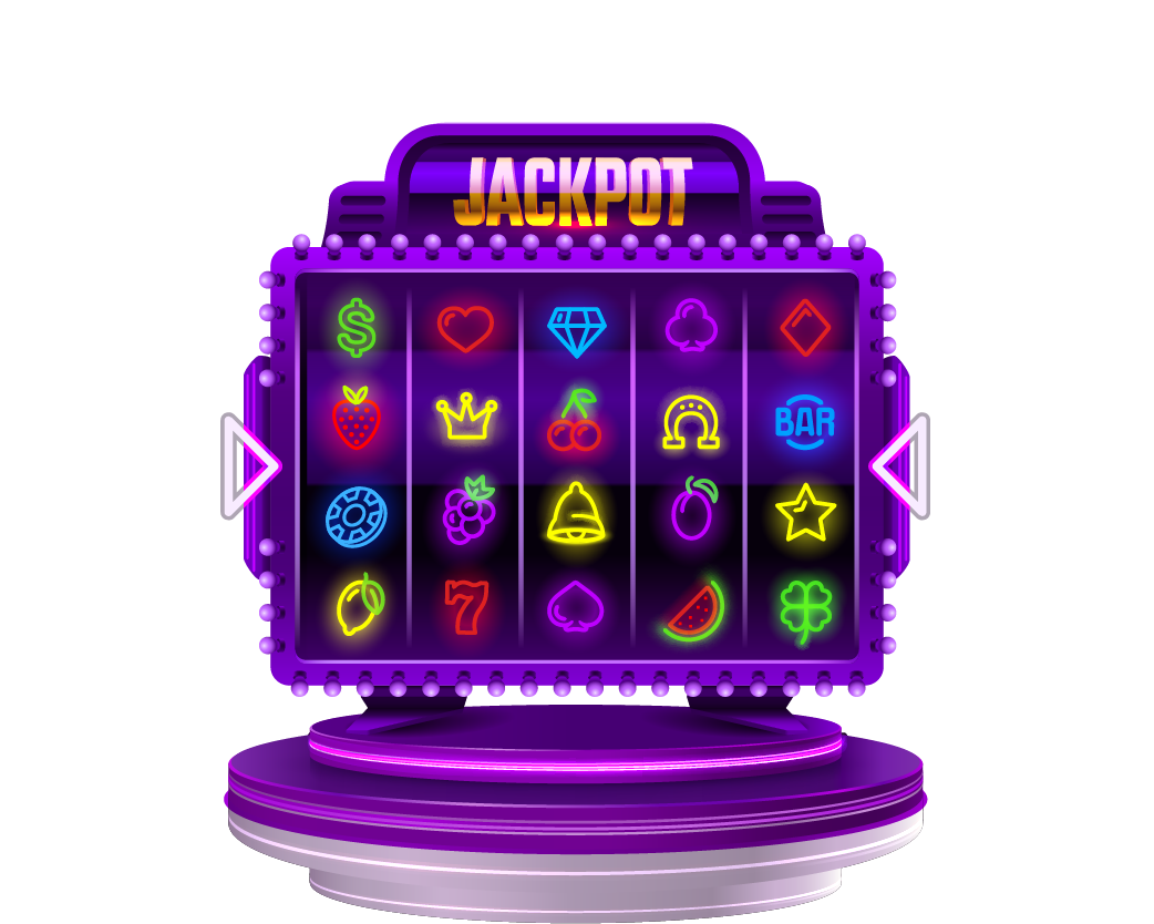 Bitplay Leading Online Sweepstakes Crypto Casino