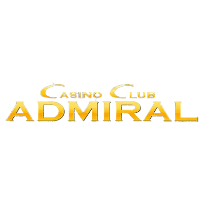 admiral casino