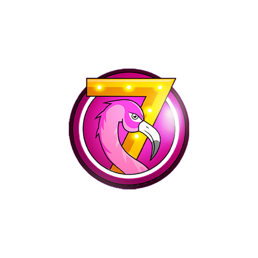 flamingo 7 casino