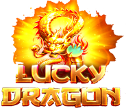 lucky dragon casino