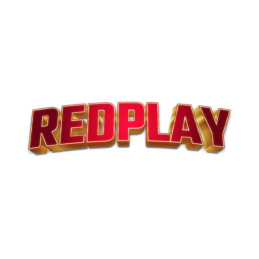 Redplay casino