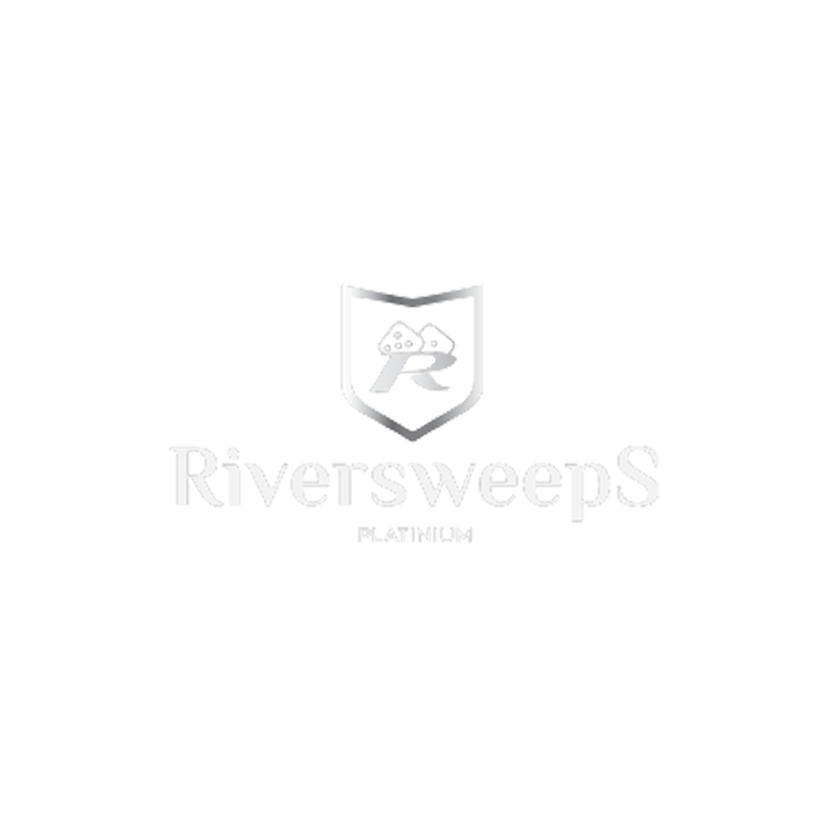 riversweeps fun