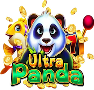 ultra panda casino