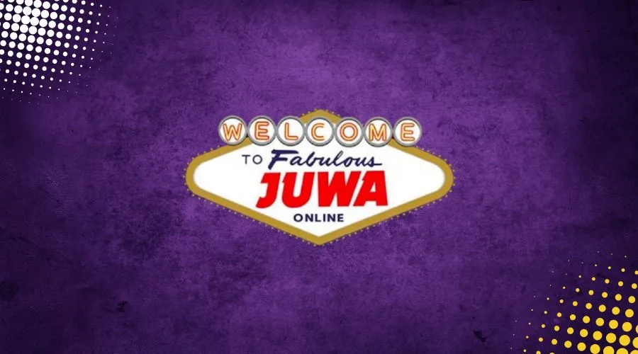 juwa 777 online