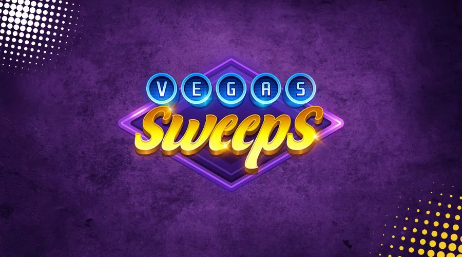 vegas sweeps online